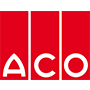 ACOlogomali.jpg Logo