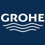 Grohe-blue-logo-90x90.jpg Logo