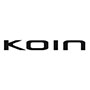 Koin-malilogo.jpg Logo