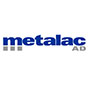 Metalac-malilogo.jpg Logo