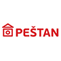 Pestan-malilogo.jpg Logo