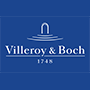 Villeroy_&_Boch-malilogo.png Logo