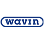 Wavin-malilogo.png Logo
