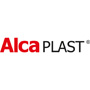 alcaplast-90-90-malilogo.jpg Logo
