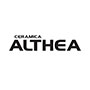 ceramica-althea-logo.jpg Logo