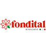 FONDITAL ITALY