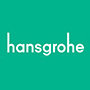 hansgrohe-logo.jpg Logo