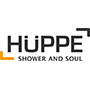 hueppe-malilogo.jpg Logo