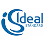ideal-standard-malilogo.jpg Logo