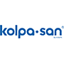 kolpasan-malilogo.png Logo