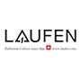 laufen-malilogo.jpg Logo