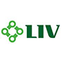 liv-malilogo.jpg Logo