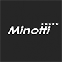 minotti-malilogo.png Logo