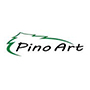 pinoart-malilogo.jpg Logo