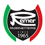 remer-malilogo.png Logo