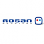 rosan-malilogo.png Logo