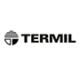 termil-malilogo.jpg Logo