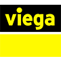 viega-malilogo.png Logo