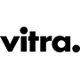 vitra-malilogo.png Logo